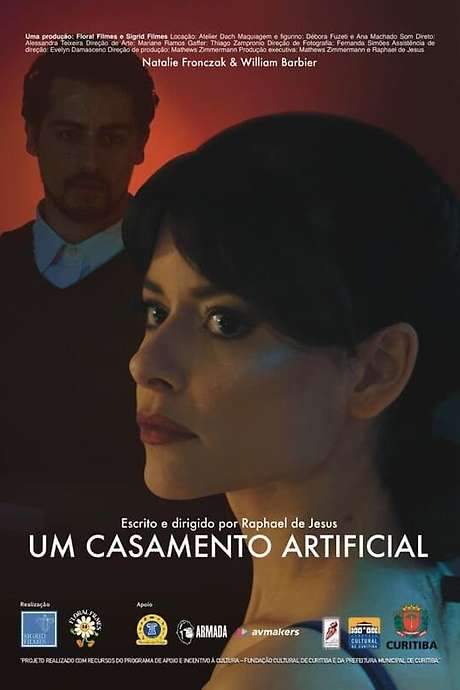 An Artificial Marriage